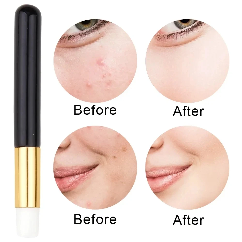 10/20/50pcs 속눈썹 청소 브러시 ​​속눈썹 연 - Eyelash Extension Eyeliner 리뷰 및 가격