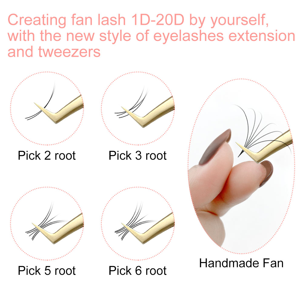 Abonnie 8-18mm 개별 속눈썹 연장 16줄 클 - Eyelash Extension Natural Classic 리뷰 및 가격