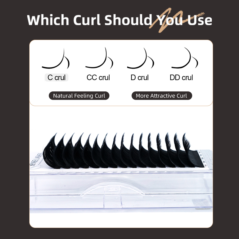 SENSE LASHES 16줄 개별 속눈썹 0.20mm - Eyelash Extension Natural Classic 리뷰 및 가격