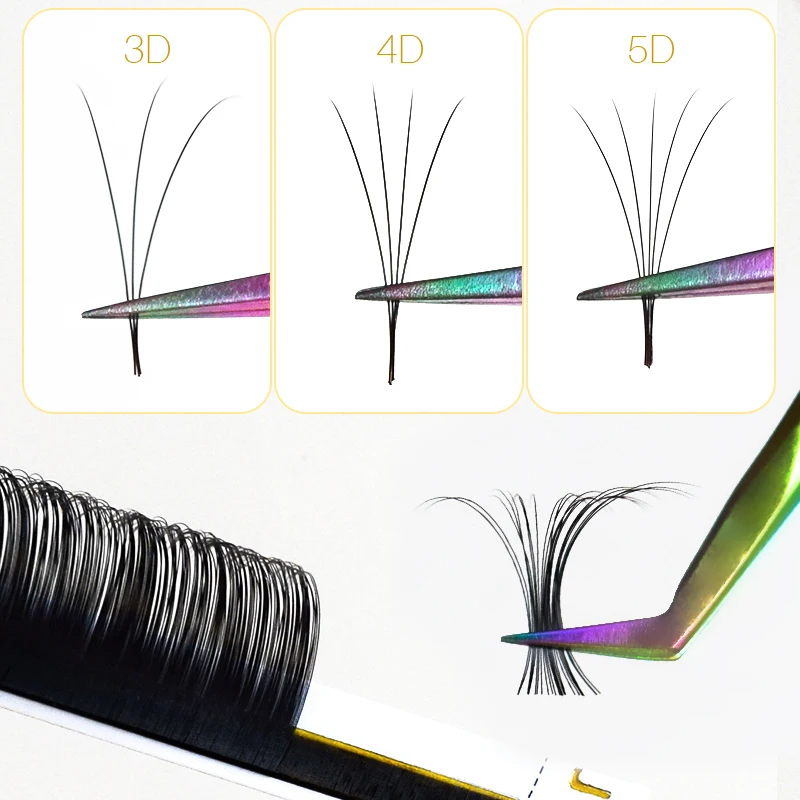 속눈썹 연장, 내추럴룩 16 행 개별 소프트 속눈썹,  - Eyelash Extension Natural Classic 리뷰 및 가격