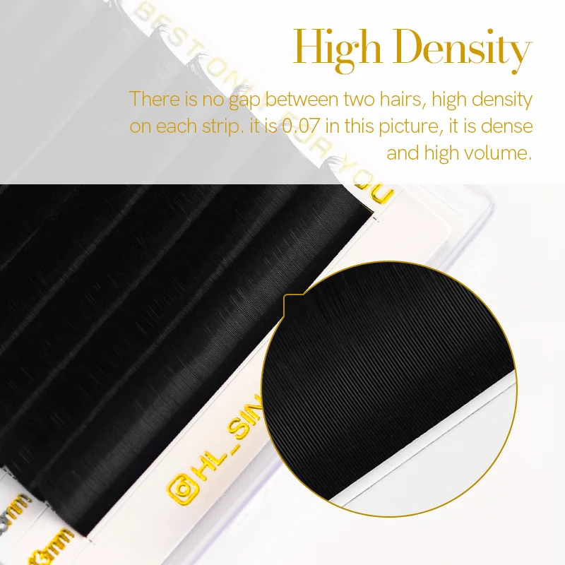 속눈썹 연장, 내추럴룩 16 행 개별 소프트 속눈썹,  - Eyelash Extension Natural Classic 리뷰 및 가격