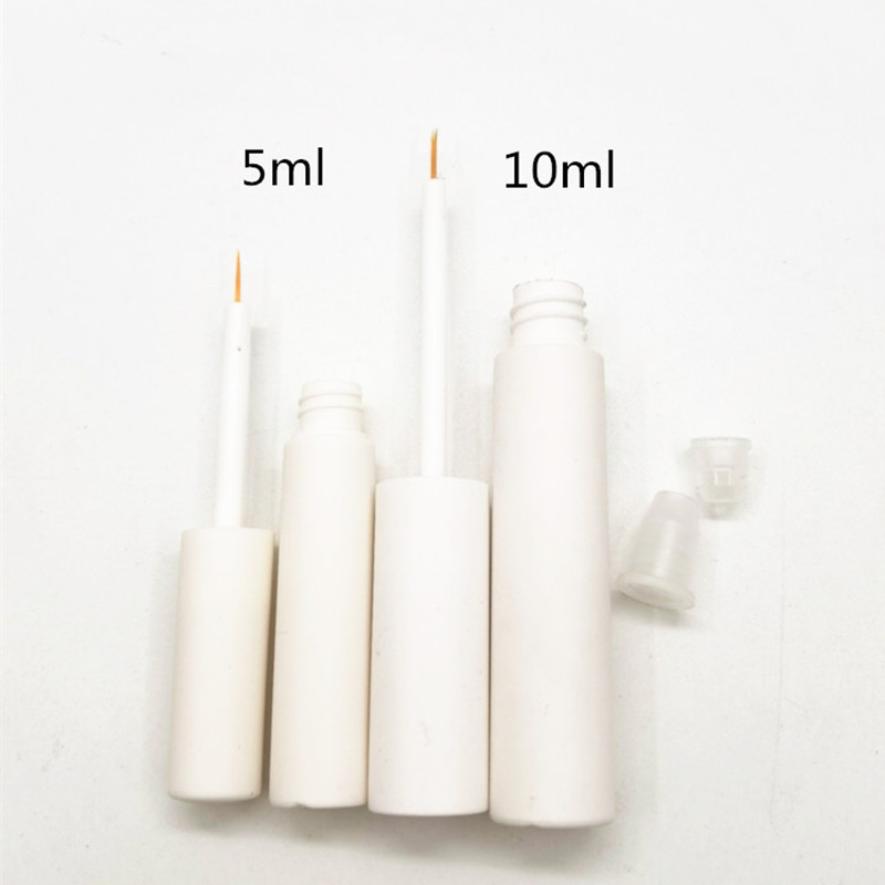 10-100pcs 5ml 10ml 빈 립글로스 튜브 마 - Eyelash Extension Eyeliner 리뷰 및 가격