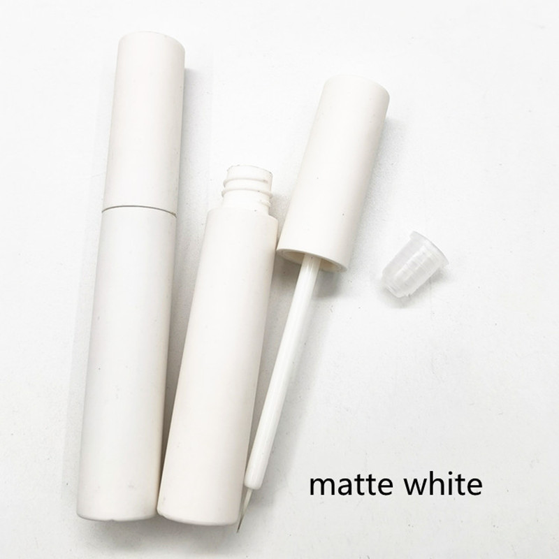 10-100pcs 5ml 10ml 빈 립글로스 튜브 마 - Eyelash Extension Eyeliner 리뷰 및 가격