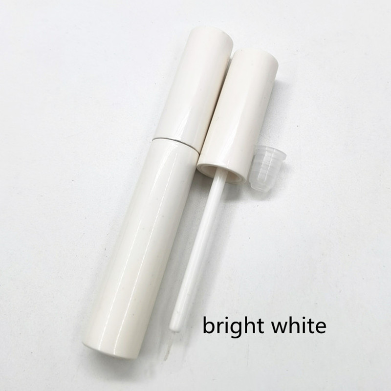 10-100pcs 5ml 10ml 빈 립글로스 튜브 마 - Eyelash Extension Eyeliner 리뷰 및 가격