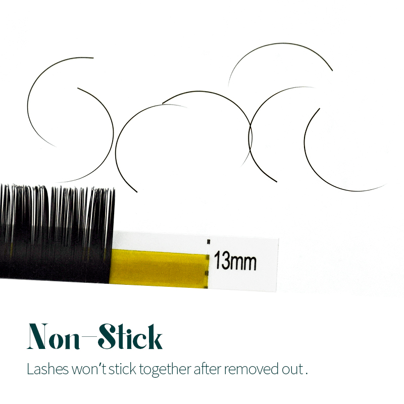 H & L SINCE 1990 개별 속눈썹 연장 용품, - Eyelash Extension Natural Classic 리뷰 및 가격