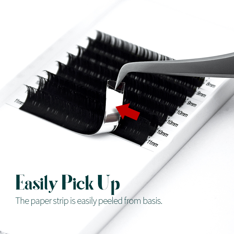 H & L SINCE 1990 개별 속눈썹 연장 용품, - Eyelash Extension Natural Classic 리뷰 및 가격